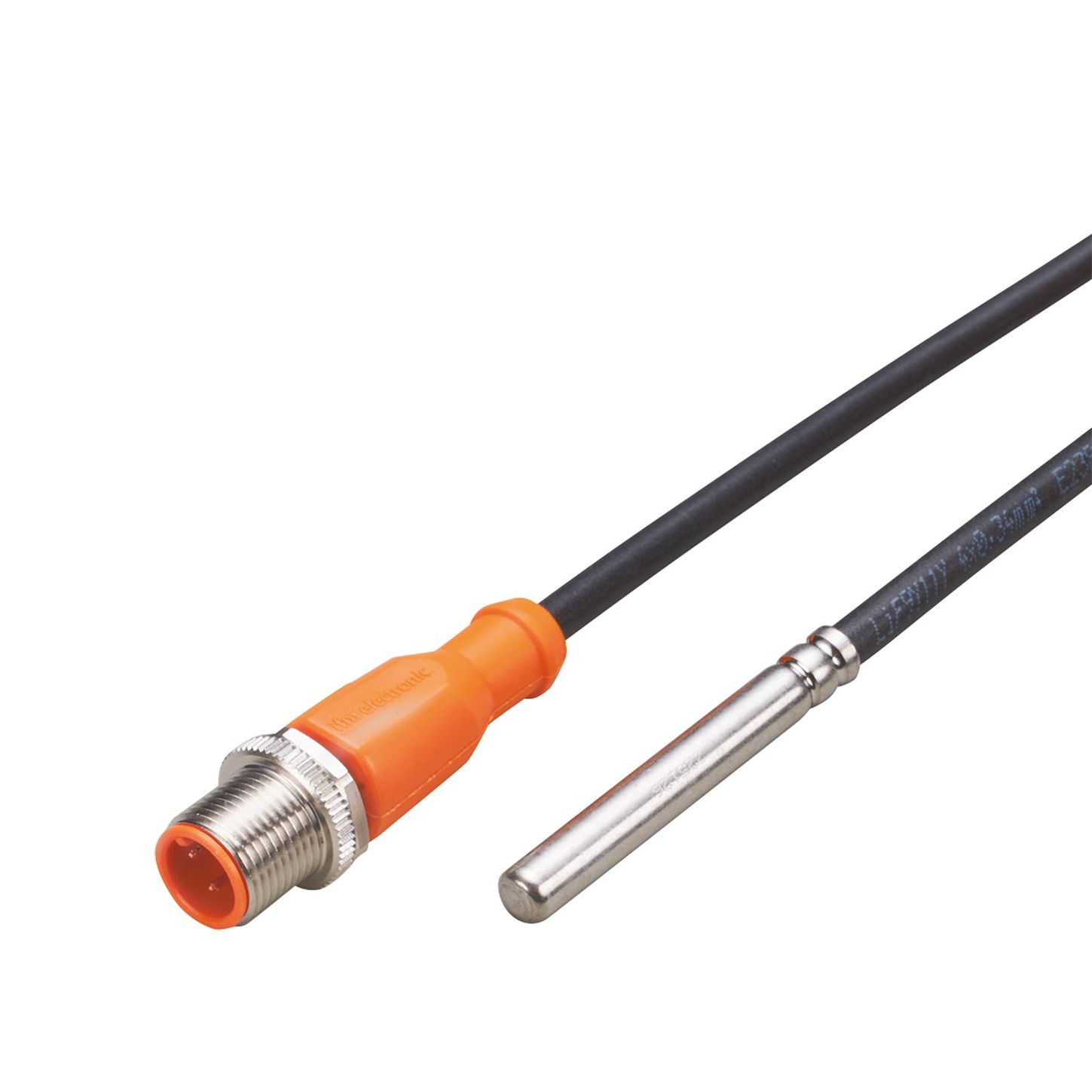 ifm Efector TS2269, TS2289