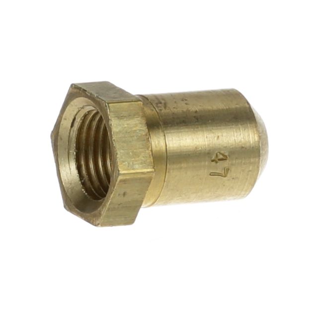 Vulcan 00-719951-00047