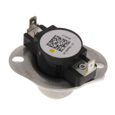 Rheem 47-104465-01