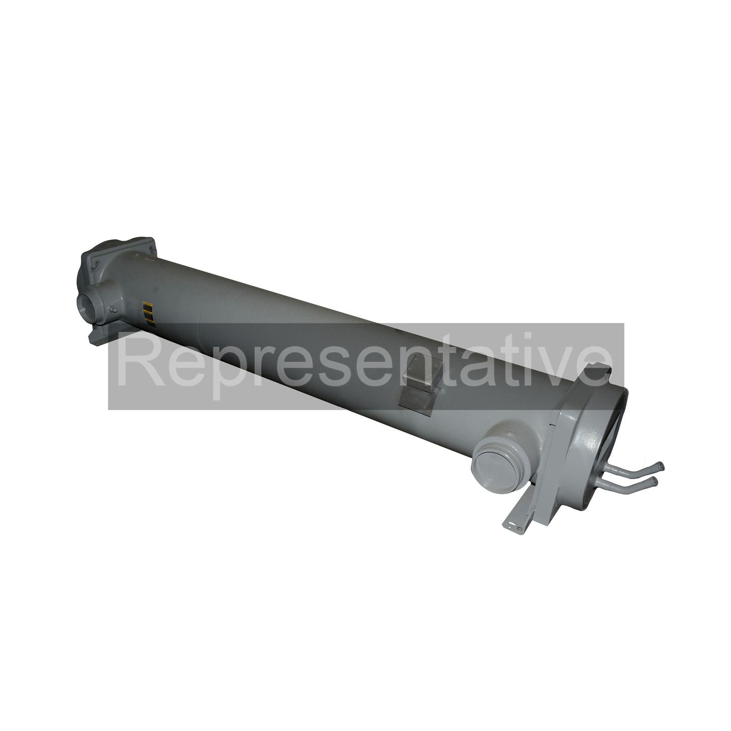 Carrier 00PSN800000201A, 00PSN800000402A, 00PSN800000601A, 10HA401244, 10HB403005-01, 30GA407784, 30HK410010, 50BA660006, 70949201, RC6800558