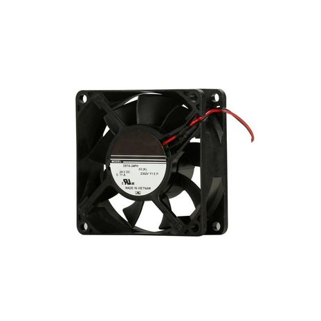 Eaton FS7-INTERNAL FAN