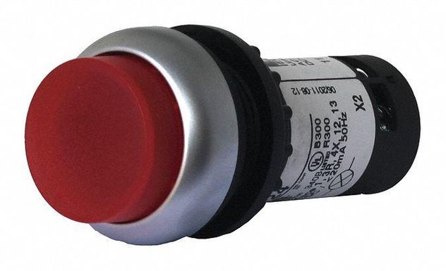 Eaton C22-DLH-R-K01-24, C22-DRLH-R-K01-24