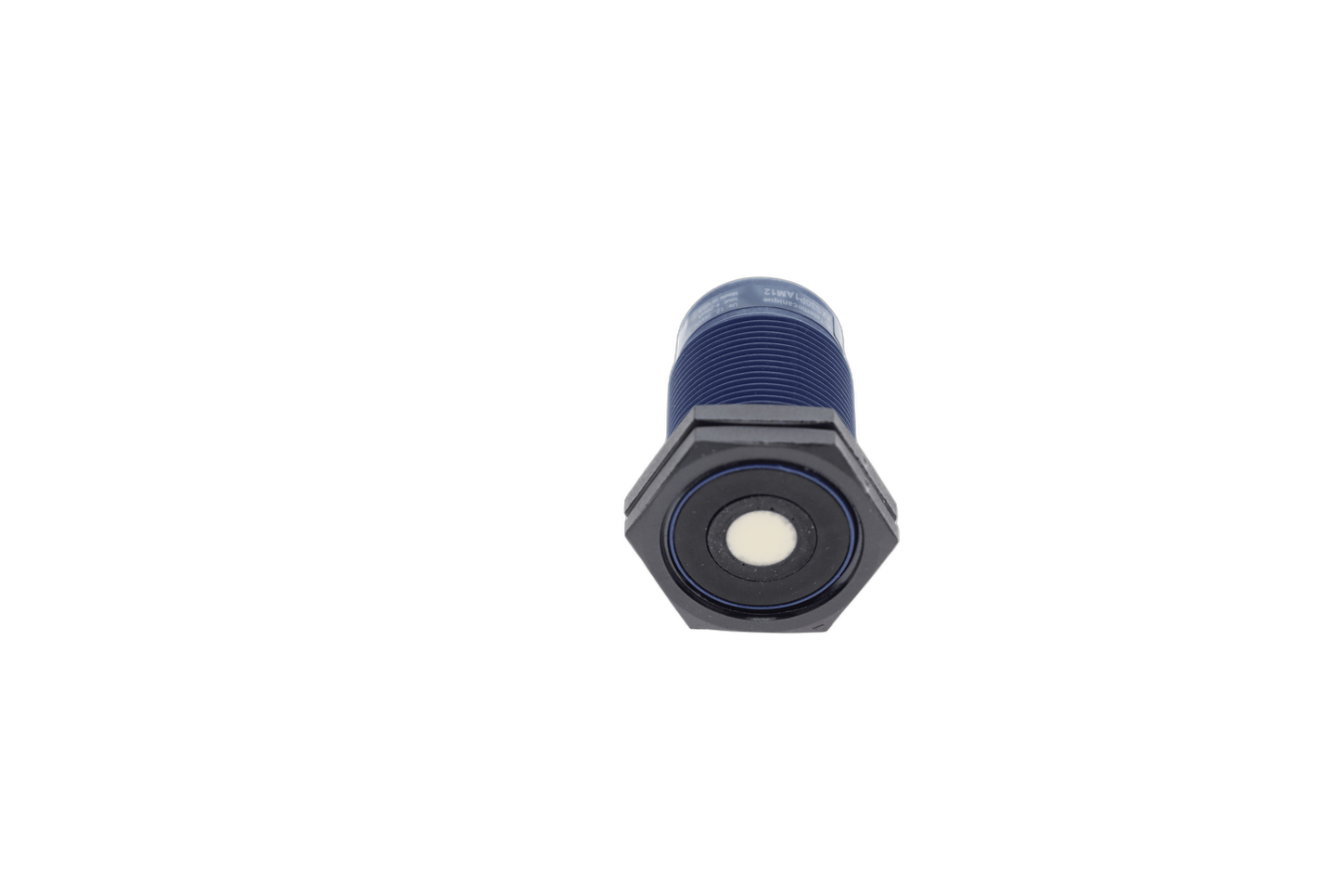 CS5029764 12