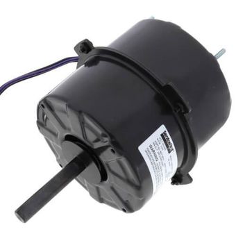Trane MOT18731