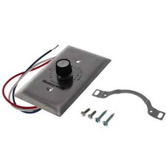 Honeywell Commercial S963B1128