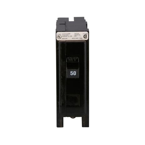 Eaton HBAX1050