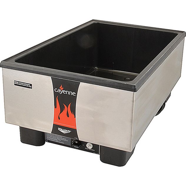 Vollrath/Idea-Medalie 71001