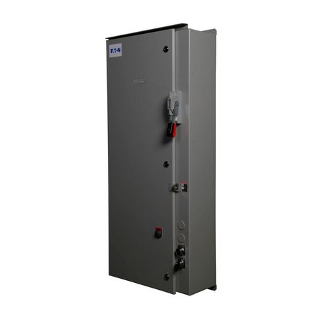 Eaton 84-29285-31, 84-29285-33, 84-29285-35, 84-29285-37, 84-29285-40, 84-29285-47, 84-29285-54, 84-29285-55, 84-29285-56, 84-29285-57, 84-29290-11, 84-29290-12, 84-29290-13, 84-29290-14, 84-32030-1