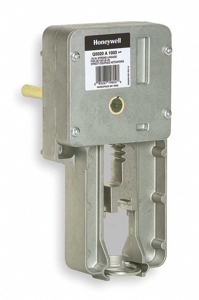 Honeywell Commercial Q5020A1003