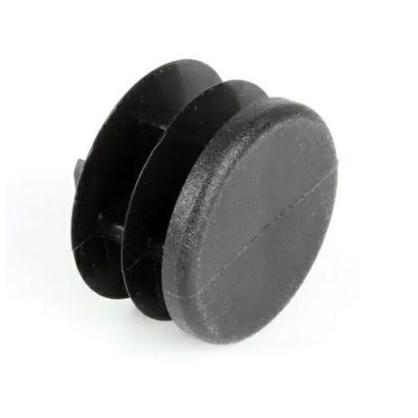 Jackson WWS 53400113500