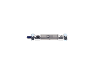 CS904520