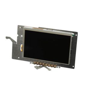 Cleveland Range, Convotherm 2130968, CLEVELAND