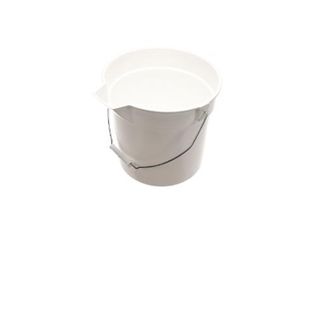 Taylor Freezer 13163