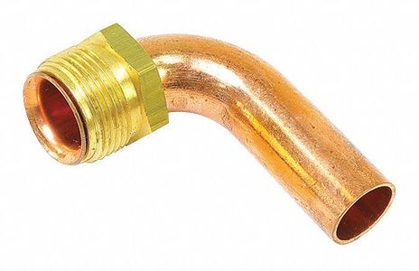 Schneider Electric 436-214-4