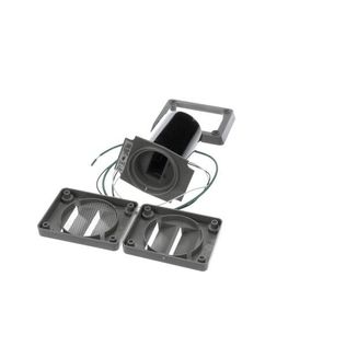 Master-Bilt, Nor-Lake 171846, 44-01043