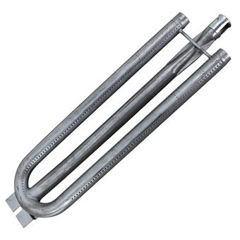 Vulcan 719737, 719737-4, VULCAN HART