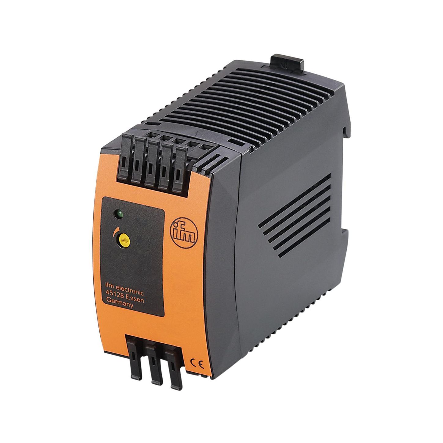 ifm Efector DN1020