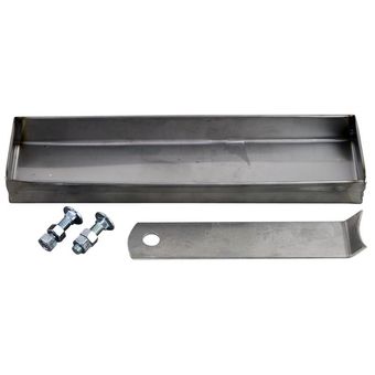 Rocky Mountain Cookware XMC12
