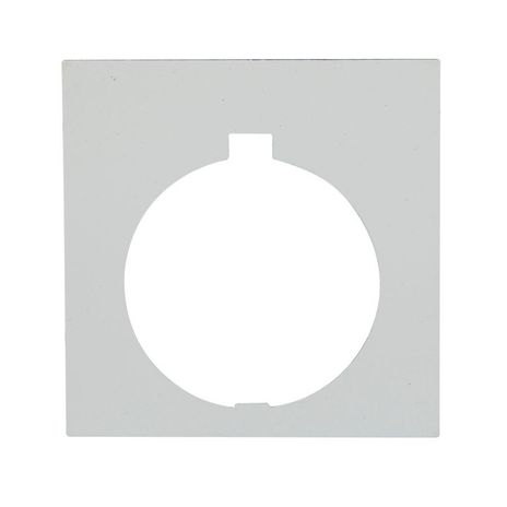 Eaton 10250TSP76STAMP