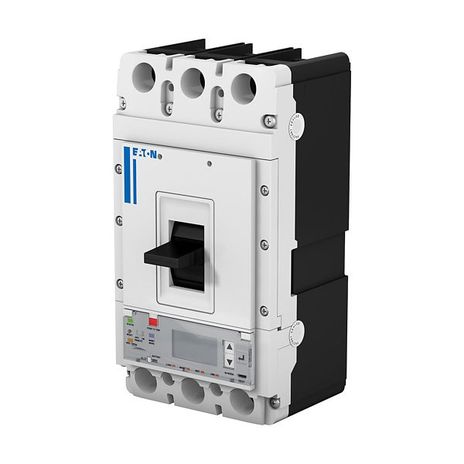 Eaton PDF33F0125P2DK, PDF33F0125P2DL, PDF33F0125P2MK, PDF33F0125P2ML, PDF33F0125P3DK, PDF33F0125P3MK, PDF33F0125P3ML, PDF33F0125P3WK, PDF33F0125P3YK, PDF33F0125P3YL, PDF33F0125P8DK, PDF33F0125P8DL, PDF33F0125P8MK, PDF33F0125P8ML, PDF33F0125P8WL