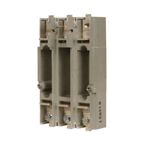 Eaton 315C364G04