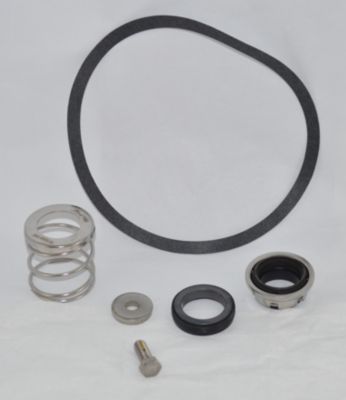Carrier 30RA660026