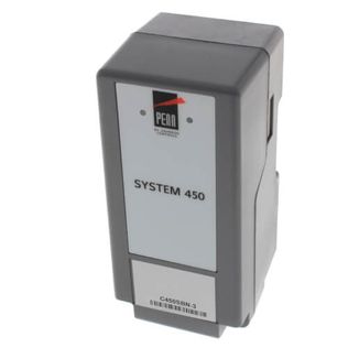 Johnson Controls C450SBN-4C