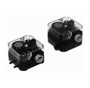 Dungs 266849, 266850, 266853, 266854, 266855, 266953