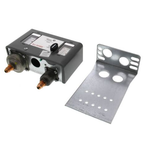 Johnson Controls P170MA-1C