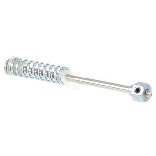 Component Hardware Group, Standard Keil 6502-1020-8900, R50Y012