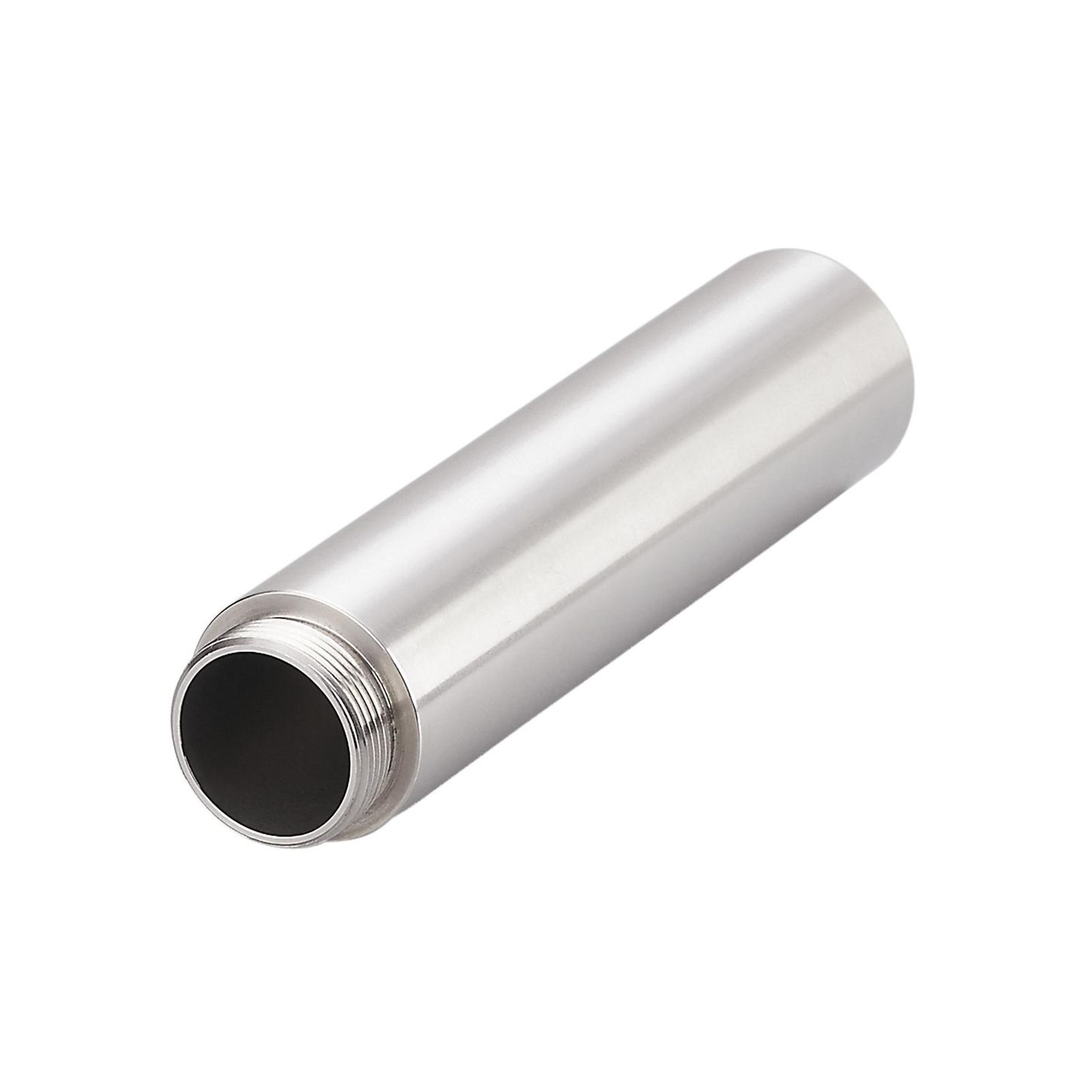 ifm Efector E35066