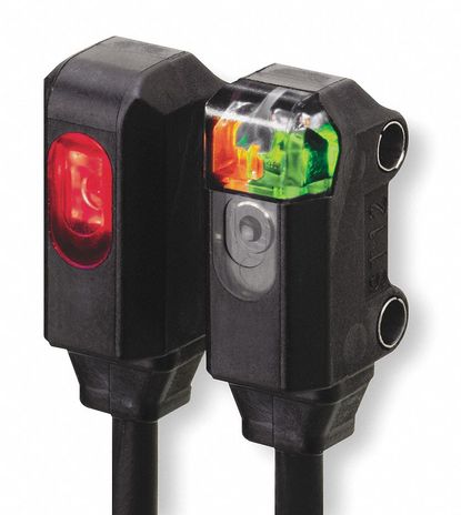 Omron
