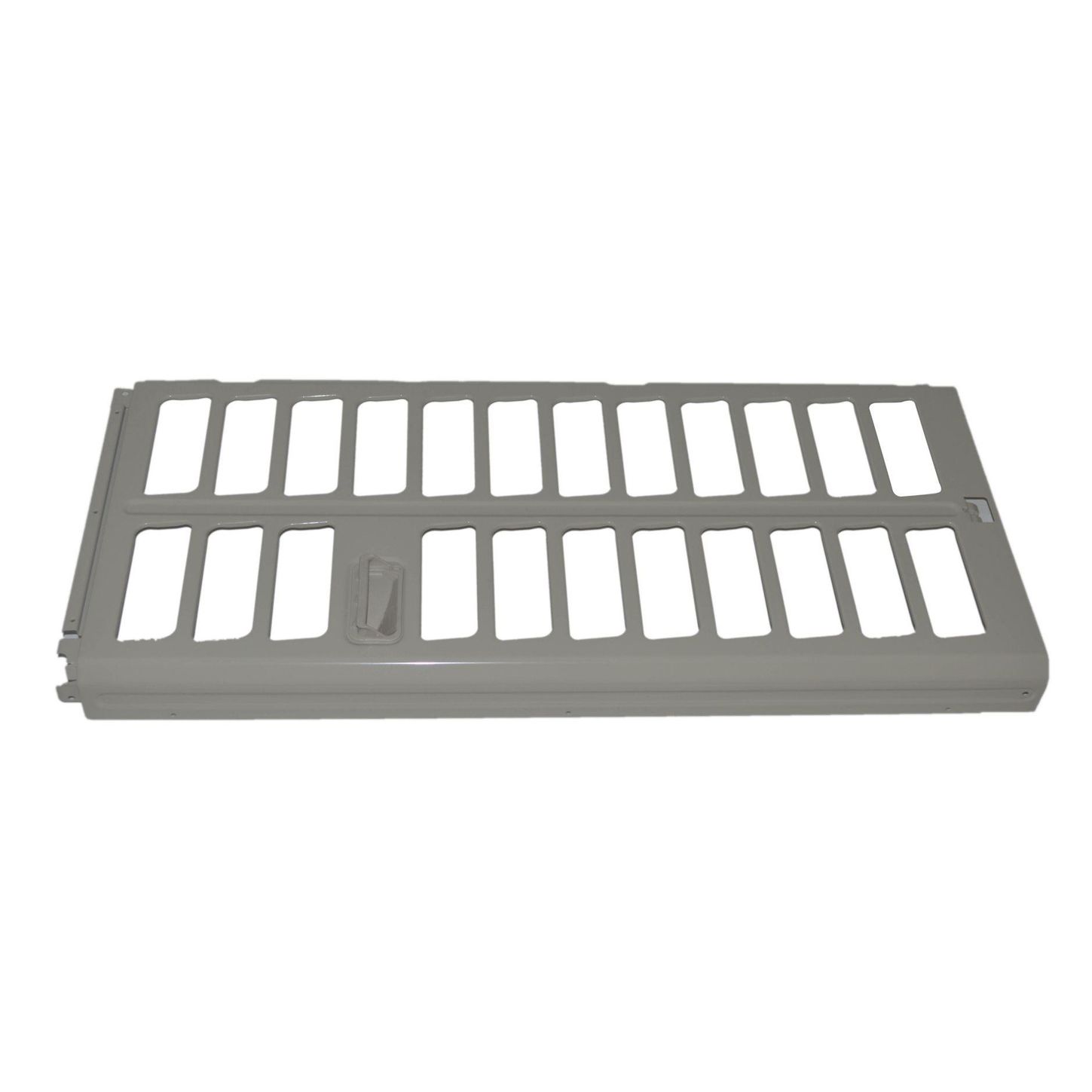 Carrier 12222000006665