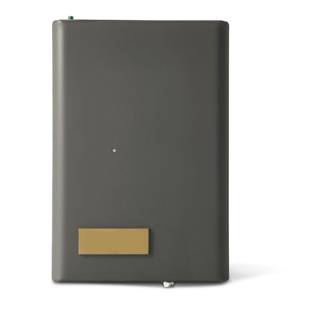 Resideo L8124A1007, L8124A1015