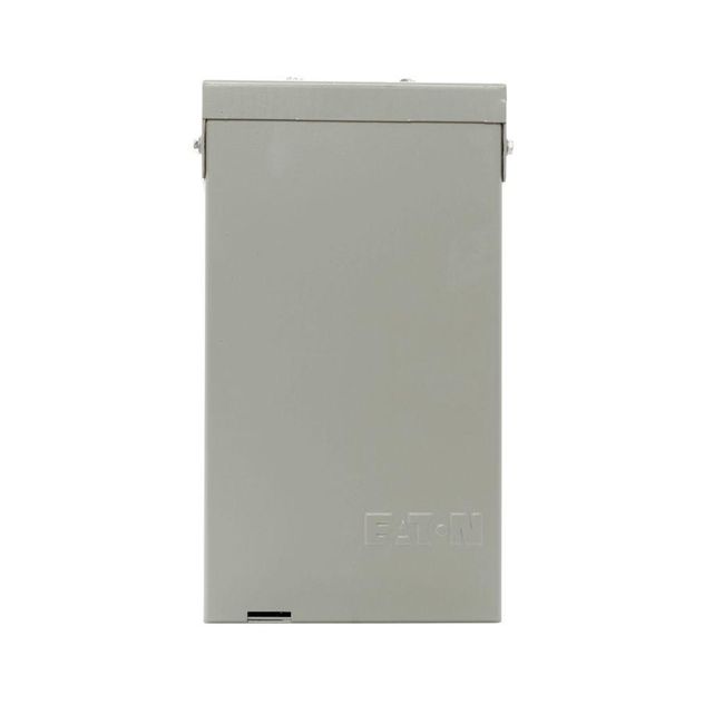 Eaton CHSP3RTELCABLE