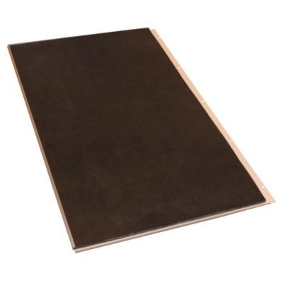 Carrier 50DK406977