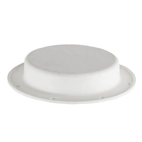 Honeywell Commercial 310668