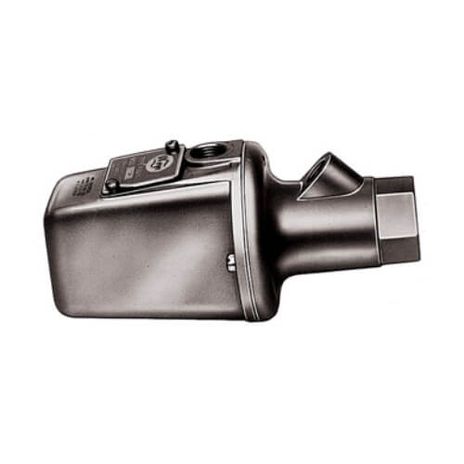 Fireye 45UV5-1007, 45UV5-1010