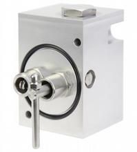 Pepperl+Fuchs PROCESS 7500-MAN-MV-01