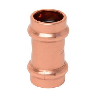 Carrier PZK-C12-HNBR, PZK-C18-HNBR