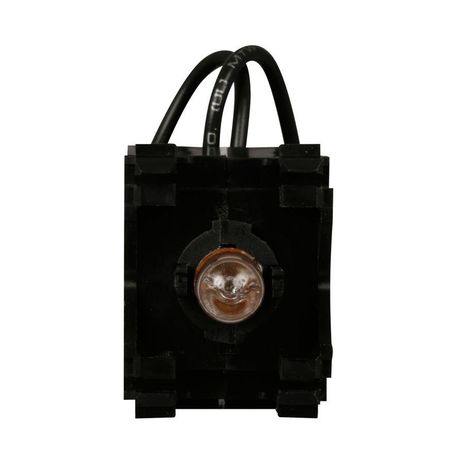 Eaton E22TL1C
