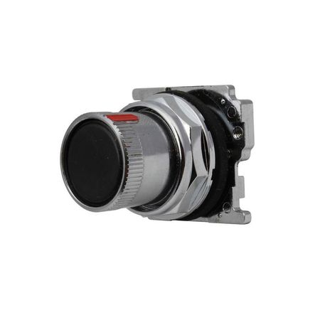 Eaton 10250T2411, 10250T2411-11, 10250T2411-2P, 10250T24110, 10250T24110-2, 10250T24111-12, 10250T24111-151, 10250T24111-151X, 10250T24111-251, 10250T24112-2, 10250T24114, 10250T24115, 10250T24116, 10250T24117, 10250T24118