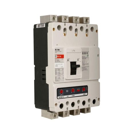 Eaton HKD4400F, HKD4400KW, KD4100, KD4125, KD4200V, KD4300, KD4300XA06, KD4350, KD4400, KD4400F, KD4400K, KD4400KW, KD4400KW16, KD4400KW17, KD4400V