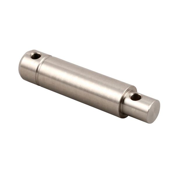 Vulcan 854652-1, VULCAN HART