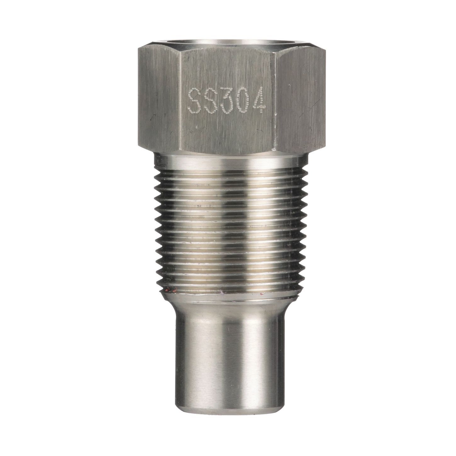 Dwyer TE-TNS-N254N-12