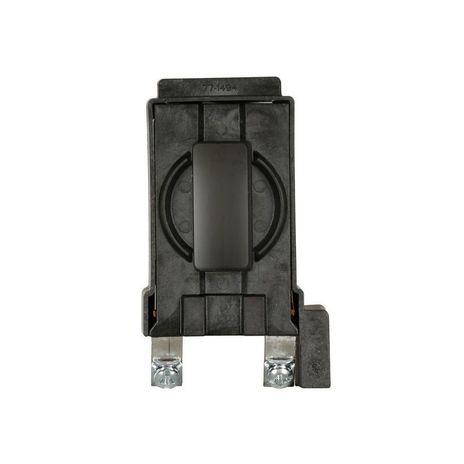 Eaton 9-3285-12, 9-3285-14KIT