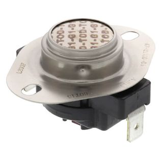 Rheem 47-21900-05