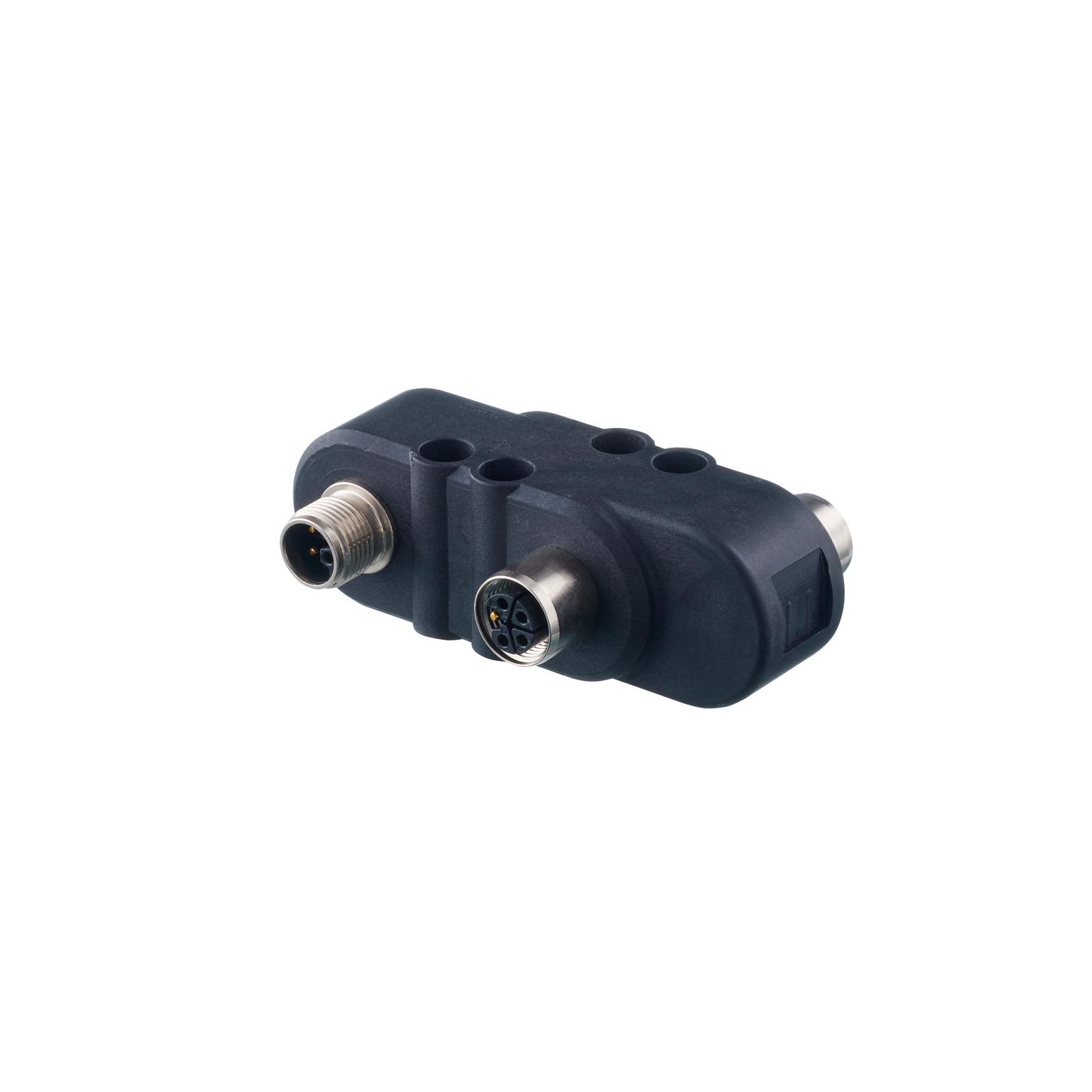ifm Efector E12789