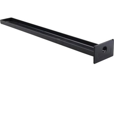 Taylor Freezer, Taylor Thermometer 35034