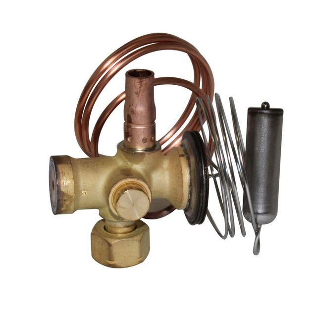 Carrier 15500213000075